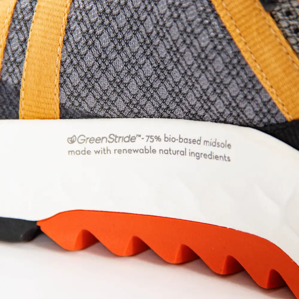 PARTNER: CREATION ref TB0A2KKD089 Timberland - 8 PARTNER: CREATION ref TB0A2KKD089 Timberland - 8